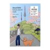 Набор тканевых масок Skin79 Seoul Girl's Beauty Secret Mask Set (5 шт.)