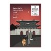 Набор тканевых масок Skin79 Seoul Girl's Beauty Secret Mask Set (5 шт.)