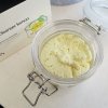 Очищающий крем Skin79 Natural 98 Yum Yum Cleanser Lemon