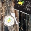 Очищающий крем Skin79 Natural 98 Yum Yum Cleanser Lemon