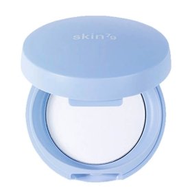 Пудра для лица Skin79 Poreraxel Sebum Control Pact