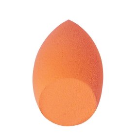Спонж для макияжа Skin79 Tree Well Beauty Tool Master Fit Puff