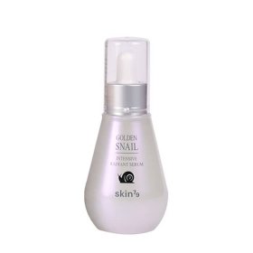 Сыворотка для лица Skin79 Golden Snail Intensive Radiant Serum