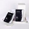 Тканевая маска Skin79 Pore Bubble Cleansing Mask
