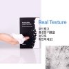 Тканевая маска Skin79 Pore Bubble Cleansing Mask