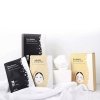 Тканевая маска Skin79 Pore Bubble Cleansing Mask