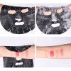 Тканевая маска Skin79 Pore Bubble Cleansing Mask