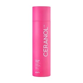 Тонер для лица Skin79 Ceranolin Peeling Toner
