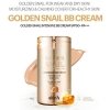 ВВ крем Skin79 Golden Snail Intensive BB Cream