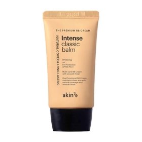 ВВ крем Skin79 Intense Classic Balm