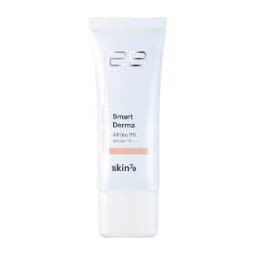 ВВ крем Skin79 Smart Derma Mild All Day BB