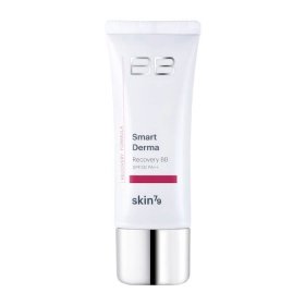 ВВ крем Skin79 Smart Derma Mild Recovery BB