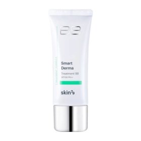 ВВ крем Skin79 Smart Derma Mild Treatment BB