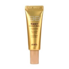 ВВ крем Skin79 Super Plus Beblesh Balm Gold (travel)