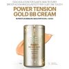 ВВ крем Skin79 Super Plus Beblesh Balm Gold