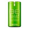 ВВ крем Skin79 Super Plus Beblesh Balm Green