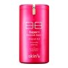 ВВ крем Skin79 Super Plus Beblesh Balm Hot Pink