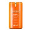 ВВ крем Skin79 Super Plus Beblesh Balm Orange