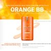 ВВ крем Skin79 Super Plus Beblesh Balm Orange