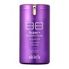 ВВ крем Skin79 Super Plus Beblesh Balm Purple