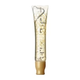 Бальзам для губ Skinfood Honey Lip Treatment
