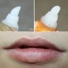 Бальзам для губ Skinfood Honey Lip Treatment