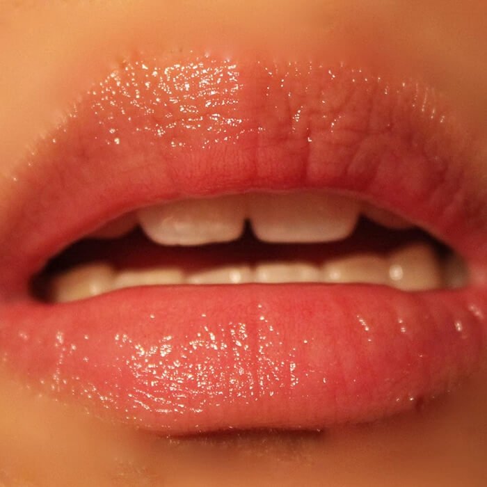 Бальзам для губ Skinfood Honeypot Berry Lip Balm