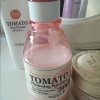 Эмульсия для лица Skinfood Premium Tomato Whitening Emulsion