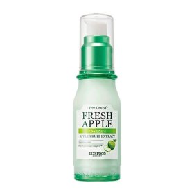 Эссенция для лица Skinfood Fresh Apple Essence