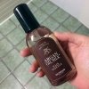 Эссенция для волос Skinfood Argan Oil Silk Plus Hair Essence