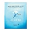 Гидрогелевая маска Skinfood Marine Food Gel Mask - Jellyfish