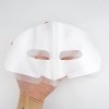 Гидрогелевая маска Skinfood Marine Food Gel Mask - Oyster