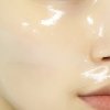 Гидрогелевая маска Skinfood Marine Food Gel Mask - Sea Cucumber