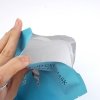Гидрогелевая маска Skinfood Marine Food Gel Mask - Sea Cucumber