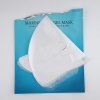 Гидрогелевая маска Skinfood Marine Food Gel Mask - Sea Cucumber
