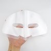 Гидрогелевая маска Skinfood Marine Food Gel Mask - Sea Cucumber