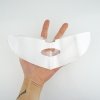 Гидрогелевая маска Skinfood Marine Food Gel Mask - Sea Cucumber