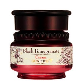 Крем для лица Skinfood Black Pomegranate Anti-Wrinkle Cream