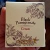 Крем для лица Skinfood Black Pomegranate Anti-Wrinkle Cream