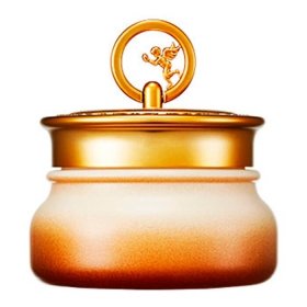 Крем для лица Skinfood Gold Caviar Cream