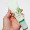 Крем для лица Skinfood Premium Lettuce & Cucumber Watery Cream