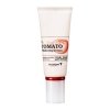 Крем для лица Skinfood Premium Tomato Whitening Cream