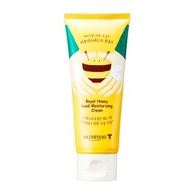 Крем для лица Skinfood Royal Honey Good Moisturizing Cream