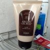 Маска для волос Skinfood Argan Oil Silk Plus Hair Maskpack