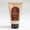 Маска для волос Skinfood Argan Oil Silk Plus Hair Maskpack