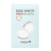 Набор патчей Skinfood Egg White Peel Off Pack