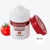 Ночная маска Skinfood Beauty Recipe Tomato Soup Sleeping Pack