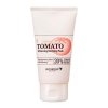 Ночная маска Skinfood Premium Tomato Whitening Sleeping Pack