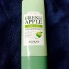 Маска-плёнка Skinfood Fresh Apple Pore Pack