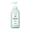 Шампунь для волос Skinfood Peppermint Fresh Scalp Shampoo